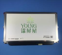 【漾屏屋】Dell Latitude E5470 風扇 銅管 良品 0WKT5Y DC28000GGSL 0H3H1P 歷史價格詳細信息