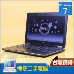 【樺仔二手電腦】Dell E5470 Win10 I5六代CPU 8G記憶體 有HDMI SSD 便宜 高CP值 商用機 歷史價格詳細信息