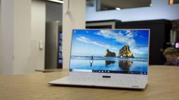 4K觸控螢幕: 玫瑰金+白色※台北快貨※戴爾 Dell XPS 13 9370 輕薄筆電<i7 8G 256GB> 歷史價格詳細信息