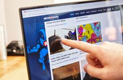 戴爾 Dell XPS 13 9360 筆電不開機  電腦卡頓 當機 主機板故障 沒有回應 散熱問題 可詢問 歷史價格詳細信息