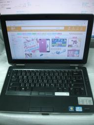 三星SSD 256GB PM961 M.2 SAMSUNG 固態硬碟MZNTE256HMHP 256G 2280 歷史價格詳細信息