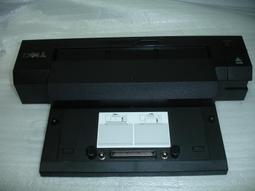 【電腦零件補給站】Dell PowerEdge R710 伺服器 硬碟請自備 &quot;現貨 歷史價格詳細信息