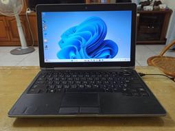 二手筆電零件機 DELL  VOSTRO 5460 i5 14吋 無變壓器未測試 I44 歷史價格詳細信息