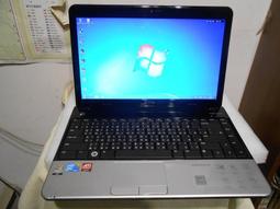 DELL Inspiron 1501 15.4吋雙核獨顯筆腦（日文鍵盤）【螢幕佳、音效好】 歷史價格詳細信息