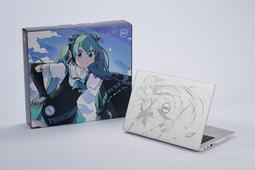 (G_S)PSV HORI 艦隊收藏 改 配件包 配件組 長門 ,日版-現貨 歷史價格詳細信息