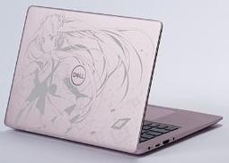 (G_S)PSV HORI 艦隊收藏 改 配件包 配件組 長門 ,日版-現貨 歷史價格詳細信息