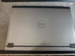 ＠金狗唄電腦＠『 筆電用記憶體 』美光 DDR4 4G 2666 歷史價格詳細信息