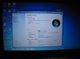 二手13吋戴爾筆電 DELL E5270 i5-6300U 硬碟1000GB RAM 8G 附電源供應器 歷史價格詳細信息