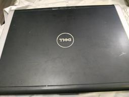 不開機 無硬碟 記憶體   惠普 HP Presario CQ40 歷史價格詳細信息