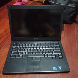 （沒電源線可測，當零件機殺肉機出售）2手asus x201e筆電，不保固任何功能，不退換，沒電源線可測試 歷史價格詳細信息