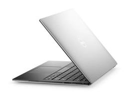 DELL XPS 13 L321,L322,XPS 12 9Q23,9Q33 電池-戴爾 Y9N00,489XN,77G21,0PKH18,C4K9V 歷史價格詳細信息