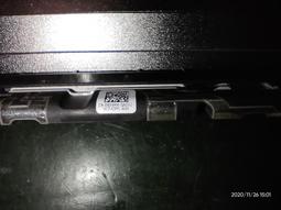 DELL載爾U2717專用液晶面板 2K 有亮線可拆LED燈條 台灣現貨 當天寄出LM270WQ5-SSA1 歷史價格詳細信息