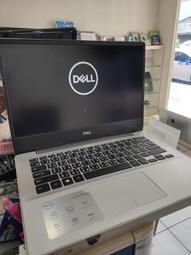 【NB3C 筆電維修網 】Hp 15s-du004tx tpn-c13 不開機 故障 無畫面 當機 維修 台中 專業維修 歷史價格詳細信息