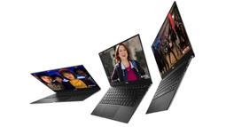戴爾 Dell XPS 13 7390 2-in-1 主機板短路 過熱當機 無法正常開關機 電源無畫面 斷電 進水 可詢 歷史價格詳細信息