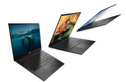 戴爾 Dell XPS 13 9380 筆電不開機  電腦卡頓 當機 主機板故障 沒有回應 散熱問題 可詢問 歷史價格詳細信息