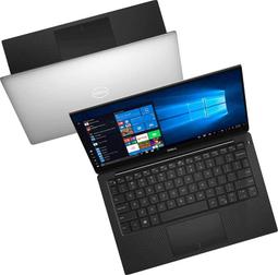 新款貝爾3K全碳纖維水壺架公路山地自行車水瓶架超輕碳纖維水杯架 歷史價格詳細信息