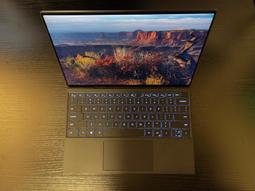 【11代VisualDevice-92K】終極專業款 無線影音鏡像器(附5大好禮) 歷史價格詳細信息