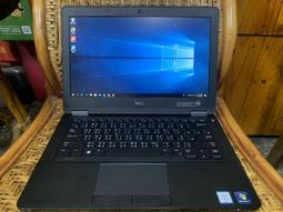 二手DELL E7270  i5六代四核  4/256SSD 筆電 零件機賣不退不保內容詳看 歷史價格詳細信息