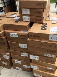 【保固1年】超聲波清洗機 超音波清洗機 清洗機 首飾清洗 牙套清洗 珠寶清洗機 洗眼鏡機 不鏽鋼全觸屏清洗機 歷史價格詳細信息