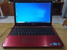 二手Dell E7240 12吋筆電 i7-4600U/DDR:8G/SSD:256G (測試可以開機歡迎自取 歷史價格詳細信息