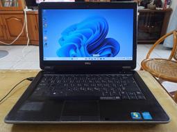 二手Dell E7240 12吋筆電 i7-4600U/DDR:8G/SSD:256G (測試可以開機歡迎自取 歷史價格詳細信息