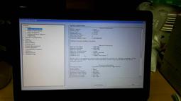 二手Dell E7240 12吋筆電 i7-4600U/DDR:8G/SSD:256G (測試可以開機歡迎自取 歷史價格詳細信息