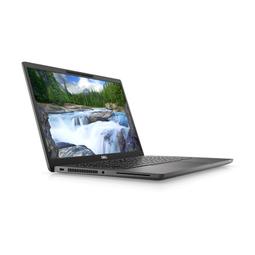 含發票DELL AW2521HFL  ☆Alienware 25 遊戲專用LCD(24.5 吋) 歷史價格詳細信息
