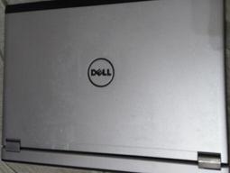 二手Dell E7240 12吋筆電 i7-4600U/DDR:8G/SSD:256G (測試可以開機歡迎自取 歷史價格詳細信息