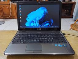 二手DELL inspiron N4010 (P11G) i5四核筆電 當零件機賣 不退不保 內容詳看 歷史價格詳細信息