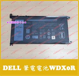 ★普羅維修中心★戴爾Dell Inspiron 13-7348 全新電池 GK5KY 13-7347 13-7353 歷史價格詳細信息