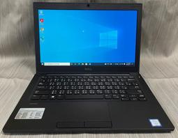 【福耀】 K40101全自動蒸餾水機 純露機不銹鋼蒸餾制水器 製酒 歷史價格詳細信息