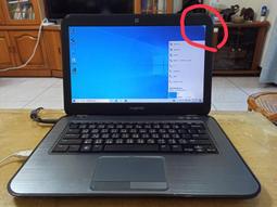 二手DELL inspiron N4010 (P11G) i5四核筆電 當零件機賣 不退不保 內容詳看 歷史價格詳細信息