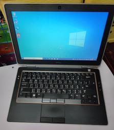 【DELL 戴爾】13吋i5 EVO輕薄筆電(Inspiron/13-5330-R2608PTW/i5-1340P/16G/1TB/Win11/淡粉) 歷史價格詳細信息