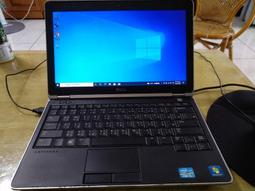 二手Dell E7240 12吋筆電 i7-4600U/DDR:8G/SSD:256G (測試可以開機歡迎自取 歷史價格詳細信息
