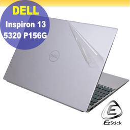 DIY Dell 戴爾 Latitude E4200 硬碟轉接線 硬碟排線 歷史價格詳細信息