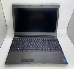 Dell 16GB iDrac VFlash SD Card 37D9D 037D9D 歷史價格詳細信息