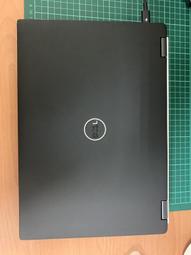 Dell Latitude 7390 i7-8650U 16GB 512GB 13.3 FHD IPS 歷史價格詳細信息