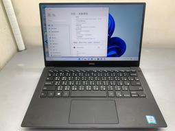 i5-8250U 13.3吋 512SSD 8G  HP 13-ah0012tu 保固2020.05 福利品如新 歷史價格詳細信息