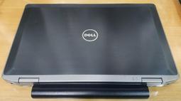 戴爾Dell Latitude E6420 i5-2410M 4G 500G14吋四核商務筆記型電腦 歷史價格詳細信息