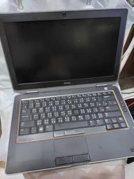 戴爾DELL E6320 13.3吋 i5-2520M 6G 120gSSD 歷史價格詳細信息