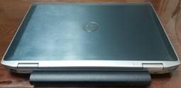 戴爾Dell Latitude E6420 i5-2410M 4G 500G14吋四核商務筆記型電腦 歷史價格詳細信息