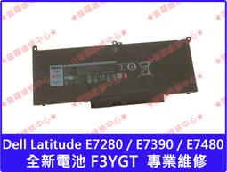 ★普羅維修中心★DELL Vostro 3300 筆電 NB 螢幕 沒畫面 藍底白字 花屏 摔破 不能開機 修到好 歷史價格詳細信息