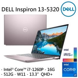 全省大豆可分期現金折扣  MSI微星 Katana 15 B13VEK-806TW 聊聊問更便宜 歷史價格詳細信息