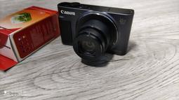 愛寶買賣 Canon IXUS 300 HS 營IXUS 210 310 DV150F S200 歷史價格詳細信息
