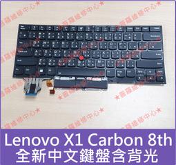 ★普羅維修中心★聯想Lenovo yoga tab 3 全新電池 L15D3K32  YT3-X50F YT3-X50M 歷史價格詳細信息