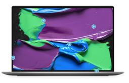 DELL XPS13-9320-R4808STTW (i7-1360P/32G/1TB PCIe/W11P/3.5K OLED_T/13.4) 歷史價格詳細信息