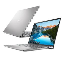 DELL Inspiron 13-5330-R2608STW Platinum Silver (i5-1340P/16G/1TB PCIe/W11/QHD+/13.3) 歷史價格詳細信息