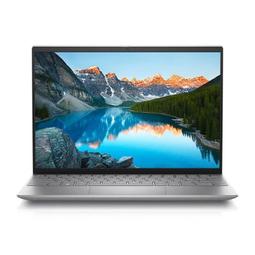 DELL Inspiron 13-5330-R2808STW Platinum Silver (i7-1360P/16G/1TB PCIe/W11/QHD+/13.3) 歷史價格詳細信息