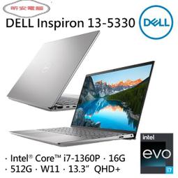 昕安筆電【MSI】Cyborg 15 A12VE-015TW(i7-12650H/RTX4050/15.6) 歷史價格詳細信息