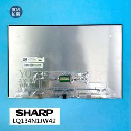 DELL XPS 13 9300 P117G 二代透氣機身保護膜 (DIY包膜) 歷史價格詳細信息